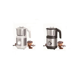 آسیاب برقی مایر 600 وات مدل MR-8450
