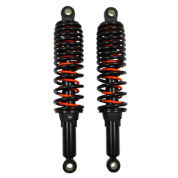 کمک فنر موتورسیکلت اونو مدل باکسر کد 99 مناسب هوندا بسته 2 عددی