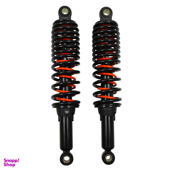 کمک فنر موتورسیکلت اونو مدل باکسر کد 99 مناسب هوندا بسته 2 عددی