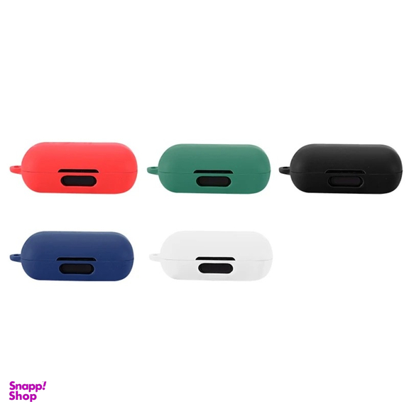 کاور هدفون بی سیم مدل سیلیکونی مناسب هایلو T15