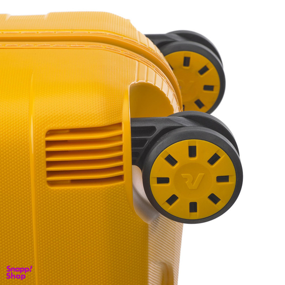 چمدان رونکاتو مدل Box 2.0 کد 5541 سایز بزرگ