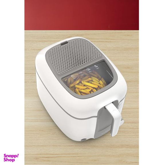 سرخ کن مولینکس مدل AM310028