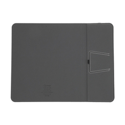 شارژر بی سیم و ماوس پد کوتتسی مدل CS5186