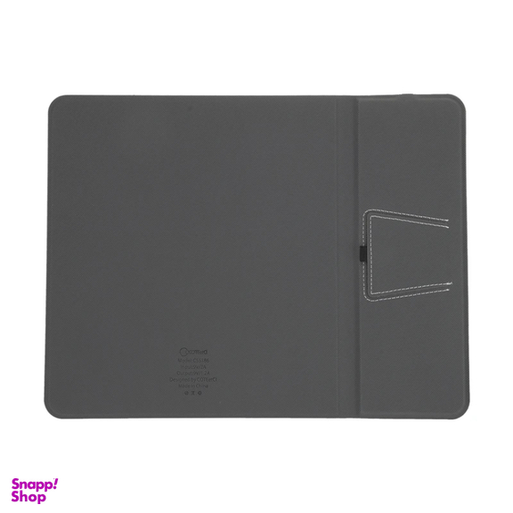 شارژر بی سیم و ماوس پد کوتتسی مدل CS5186