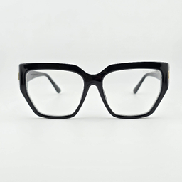 فریم عینک طبی زنانه کد M6248BL