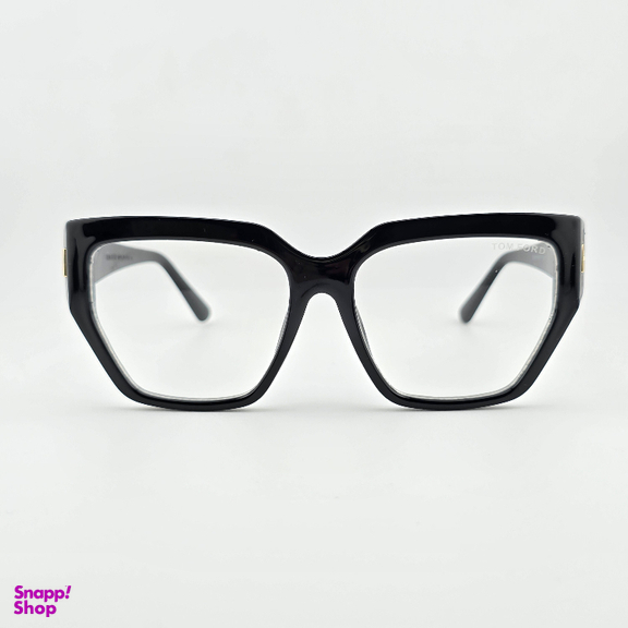 فریم عینک طبی زنانه کد M6248BL