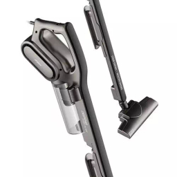 جارو شارژی درما مدل dx700s