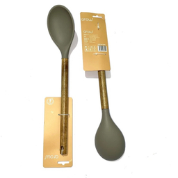 قاشق آشپزی آرو مدل M-826