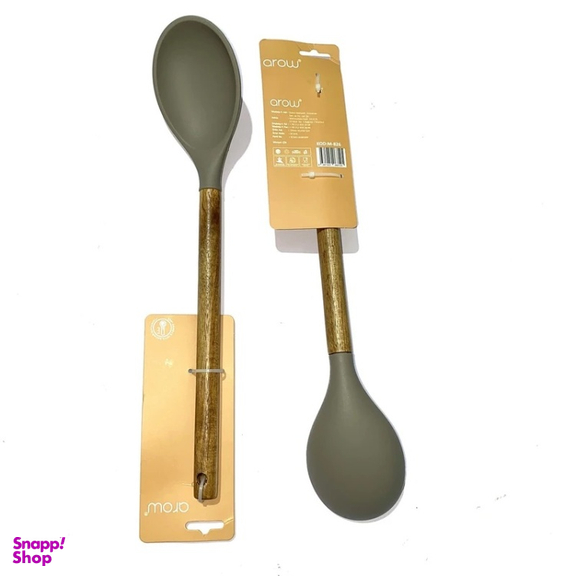 قاشق آشپزی آرو مدل M-826