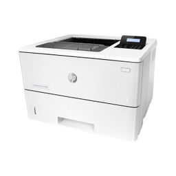 پرینتر لیزری اچ پی مدل LaserJet Pro M501dn