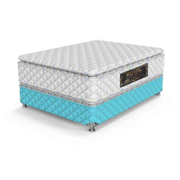 تشک رویال مدل اسمارت فول طبی نوجوان سایز 180×80 سانتی‌ متر