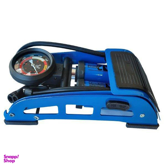 تلمبه بادی نووا کد NTP-9014