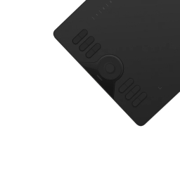 قلم نوری هوییون مدل HS610