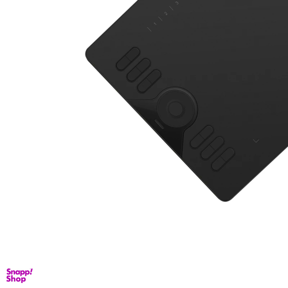 قلم نوری هوییون مدل HS610