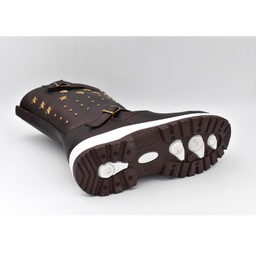 بوت زنانه مدل Z-01 کد G1344