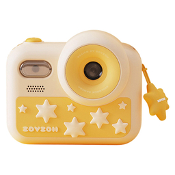 دوربین دیجیتال کودک زوی زویی مدل E28 Star