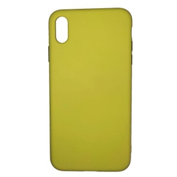 کاور گوشی موبایل مریت مدل AIR مناسب اپل iphone XS Max