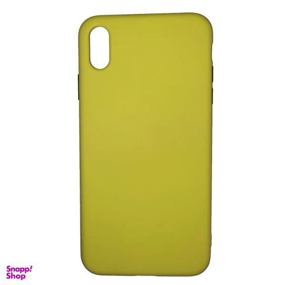 کاور گوشی موبایل مریت مدل AIR مناسب اپل iphone XS Max