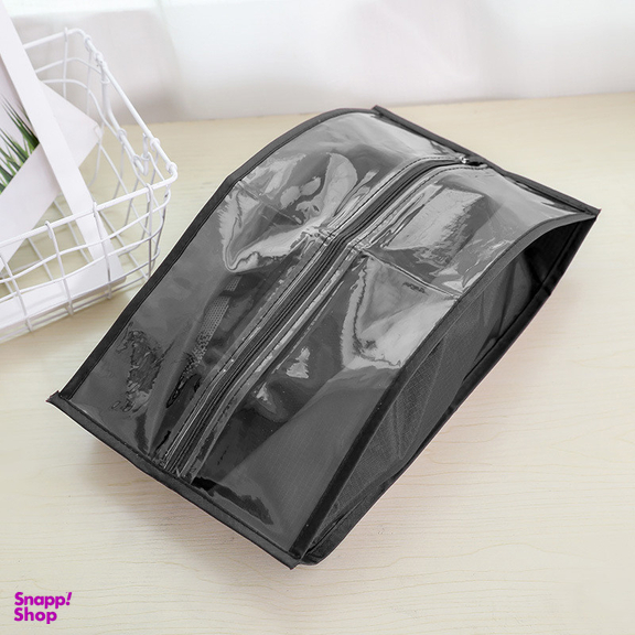 باکس کفش لوتوس مدل Original بسته 3 عددی