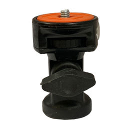 بال هد یونیمات مدل D909 مجموعه 2 عددی