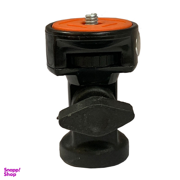 بال هد یونیمات مدل D909 مجموعه 2 عددی