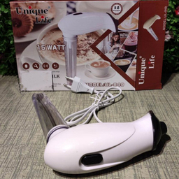 فومر برقی یونیک لایف مدل UL-849