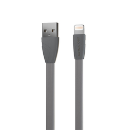 کابل تبدیل USB به لایتنینگ سیبراتون مدل S222i طول 1.1 متر