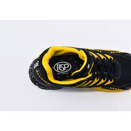 کفش پیاده روی زنانه پویان گام پیام مدل ویشکا کد 10716