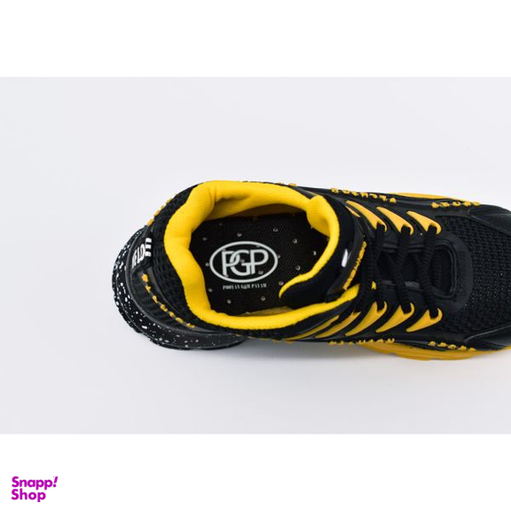 کفش پیاده روی زنانه پویان گام پیام مدل ویشکا کد 10716