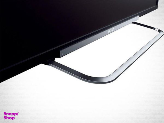 تلویزیون ال ای دی سونی سری BRAVIA مدل KDL-50R550 سایز 50 اینچ