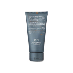 کرم ضد آفتاب فاقد چربی مردانه مای مدل Ultra Guard با SPF50 حجم 50 میلی‌‌لیتر