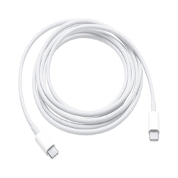 شارژر لپ تاپ اپل 96W مدل TYPE-C کد A2166