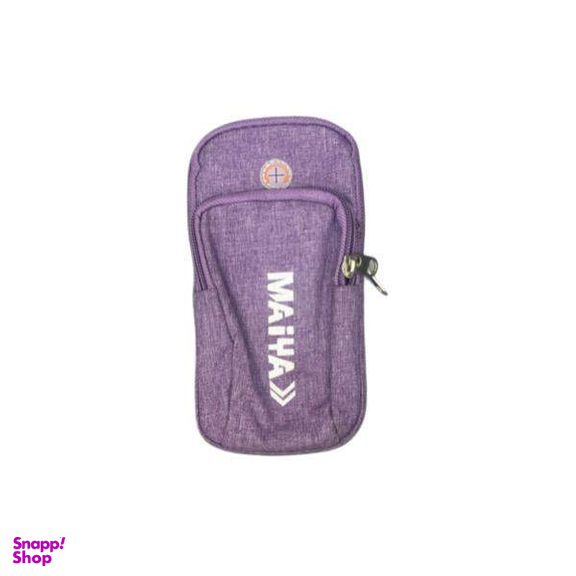 کیف بازویی و جا کارتی مدل Maiya