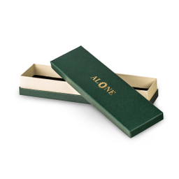 خودکار الون مدل P035A