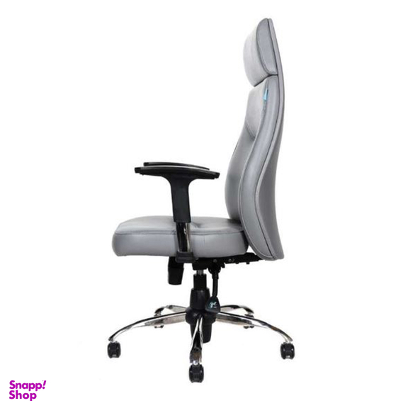 صندلی اداری مدل 2060