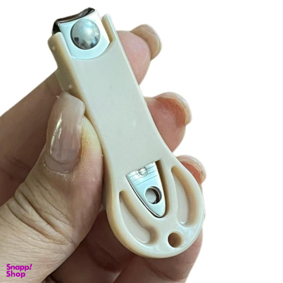 ناخن گیر کودک مدل فانتزی کد 286