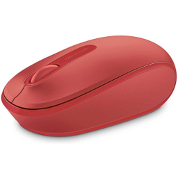موس مایکروسافت (Microsoft) مدل Wireless Mobile 1850