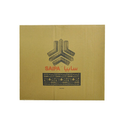 کاسه چرخ عقب بدون دنده ABS سایپا یدک کد 4440000020532 مناسب تیبا و ساینا و کوییک و ریو