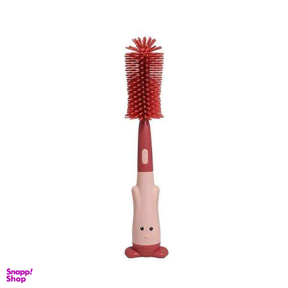 برس شیشه شوی چیکو مدل 654