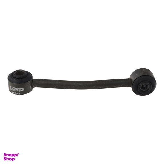 میل موج گیر جی ای اس پی کد 494401 مناسب برای پژو 405