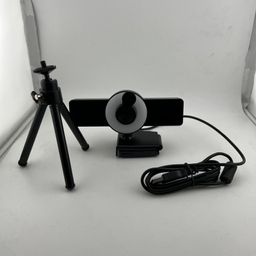 وب کم مدل F-02