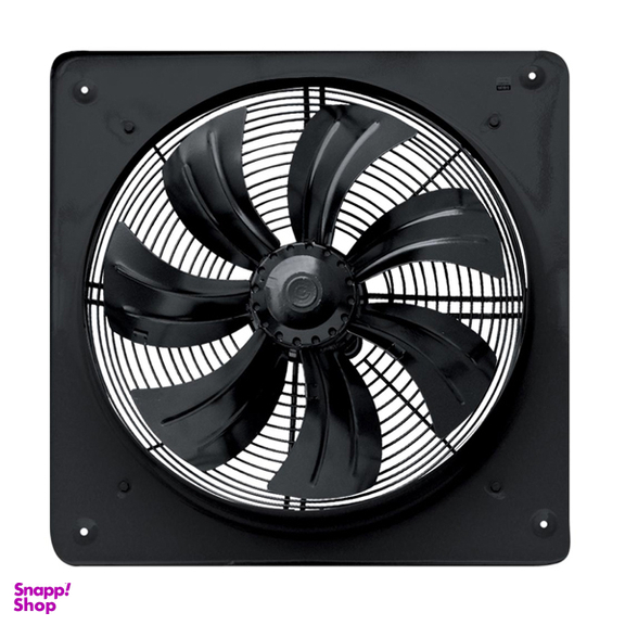 فن صنعتی دمنده مدل ایلکا کد VIK-63R6T3