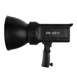 پروژکتور سی یرا مدل SR-0811