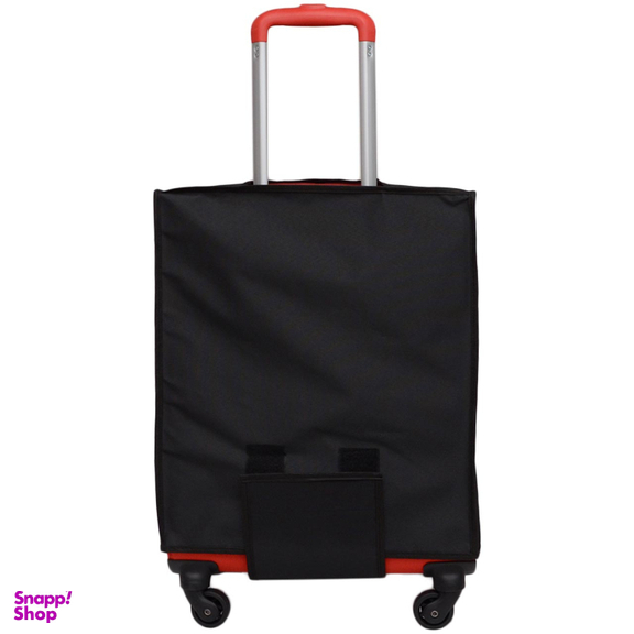 کاور چمدان نشنال جئوگرافیک مدل NG BRZ 20 سایز کوچک