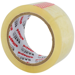 چسب پهن 5 سانتی متر رازی مدل Alltape