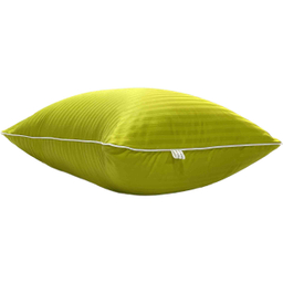 بالش مانیکاهوم مدل Cottonmicrogel XL