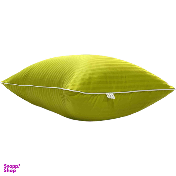 بالش مانیکاهوم مدل Cottonmicrogel XL