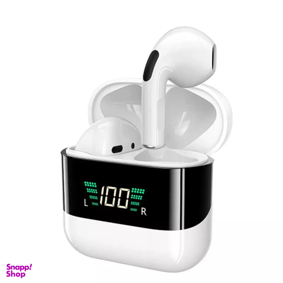 ایرفون بی سیم کانفلون مدل BTS-19