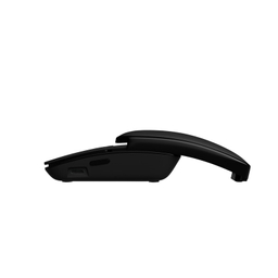 ماوس بی سیم تسکو مدل TM 850BT