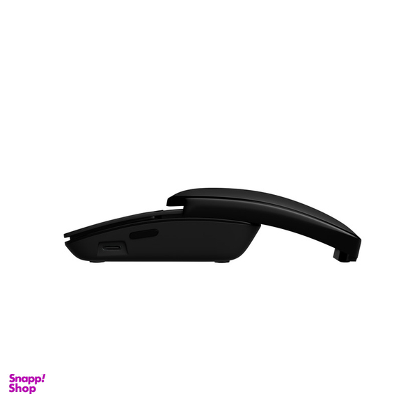 ماوس بی سیم تسکو مدل TM 850BT